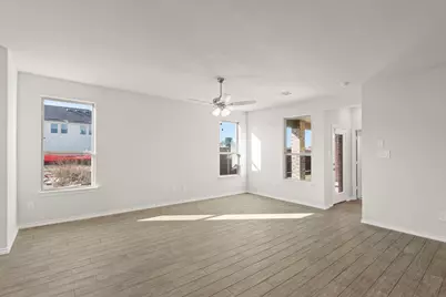 1700 Edgeway Drive, Aubrey, TX 76227 - Photo 7