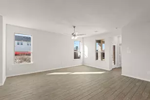 1700 Edgeway Dr, Aubrey, TX 76227 - Photo 7