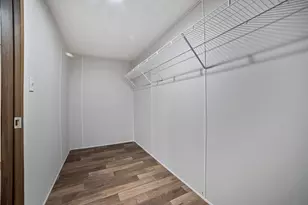 6643 Fm 2123, Paradise, TX 76073 - Photo 27