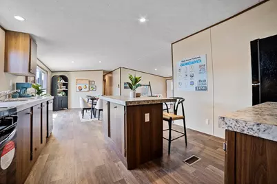 6643 Fm 2123, Paradise, TX 76073 - Photo 13