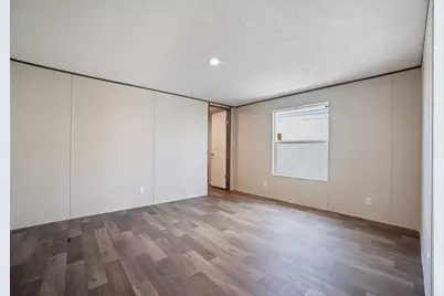 6643 Fm 2123, Paradise, TX 76073 - Photo 29