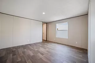 6643 Fm 2123, Paradise, TX 76073 - Photo 29