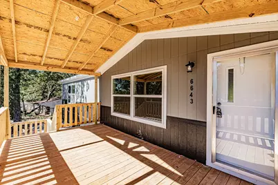 6643 Fm 2123, Paradise, TX 76073 - Photo 5