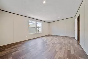 6643 Fm 2123, Paradise, TX 76073 - Photo 23