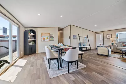 6643 Fm 2123, Paradise, TX 76073 - Photo 17