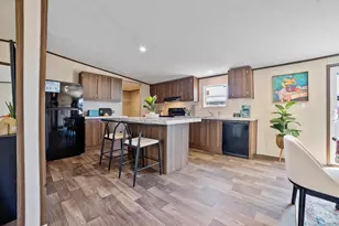 6643 Fm 2123, Paradise, TX 76073 - Photo 15