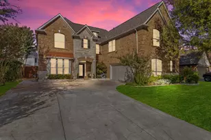 2228 Condor St, Grand Prairie, TX 75052 - Photo 1