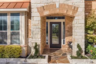 2228 Condor St, Grand Prairie, TX 75052 - Photo 9