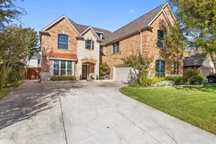 2228 Condor St, Grand Prairie, TX 75052 - Photo 7