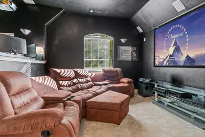 2228 Condor Street, Grand Prairie, TX 75052 - Photo 19