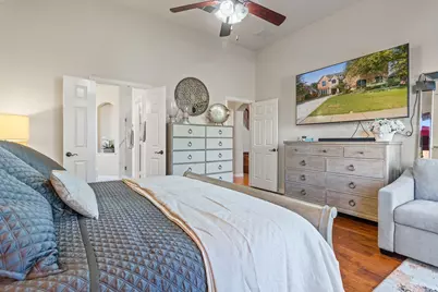 2228 Condor Street, Grand Prairie, TX 75052 - Photo 5