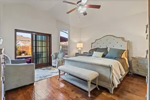 2228 Condor St, Grand Prairie, TX 75052 - Photo 29