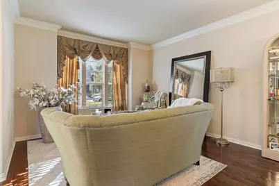 2228 Condor Street, Grand Prairie, TX 75052 - Photo 11