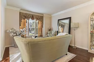 2228 Condor St, Grand Prairie, TX 75052 - Photo 11