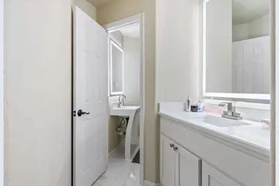 2228 Condor Street, Grand Prairie, TX 75052 - Photo 25