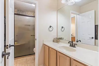 2228 Condor Street, Grand Prairie, TX 75052 - Photo 31