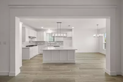 707 Majestic Oak Lane, Waxahachie, TX 75165 - Photo 11