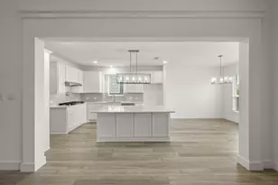 707 Majestic Oak Ln, Waxahachie, TX 75165 - Photo 11