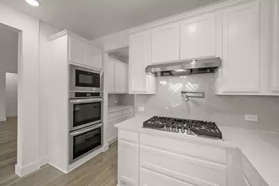 707 Majestic Oak Lane, Waxahachie, TX 75165 - Photo 13