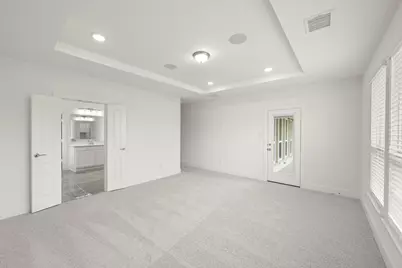 707 Majestic Oak Lane, Waxahachie, TX 75165 - Photo 17