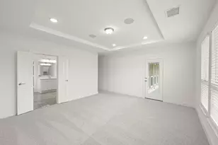 707 Majestic Oak Ln, Waxahachie, TX 75165 - Photo 17