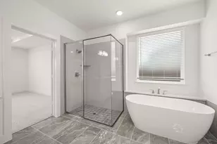 707 Majestic Oak Ln, Waxahachie, TX 75165 - Photo 21