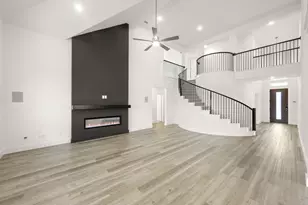 707 Majestic Oak Ln, Waxahachie, TX 75165 - Photo 9