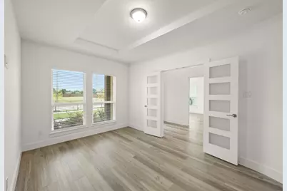 707 Majestic Oak Lane, Waxahachie, TX 75165 - Photo 5