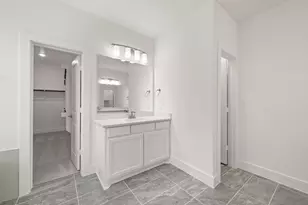 707 Majestic Oak Ln, Waxahachie, TX 75165 - Photo 19