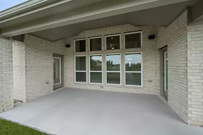 707 Majestic Oak Lane, Waxahachie, TX 75165 - Photo 25