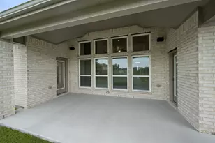 707 Majestic Oak Ln, Waxahachie, TX 75165 - Photo 25