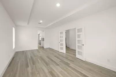 707 Majestic Oak Lane, Waxahachie, TX 75165 - Photo 7