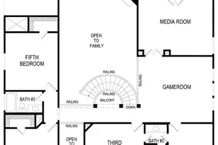 707 Majestic Oak Ln, Waxahachie, TX 75165 - Photo 29