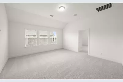 707 Majestic Oak Lane, Waxahachie, TX 75165 - Photo 23