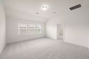 707 Majestic Oak Ln, Waxahachie, TX 75165 - Photo 23