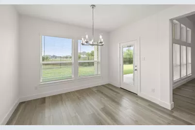 707 Majestic Oak Lane, Waxahachie, TX 75165 - Photo 15