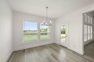 707 Majestic Oak Ln, Waxahachie, TX 75165 - Photo 15