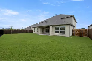 707 Majestic Oak Ln, Waxahachie, TX 75165 - Photo 27