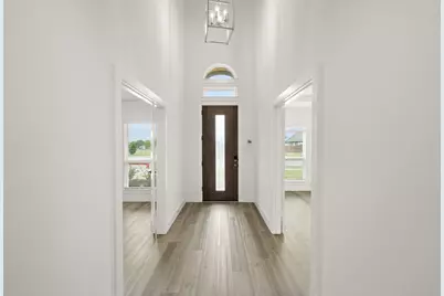 707 Majestic Oak Lane, Waxahachie, TX 75165 - Photo 3