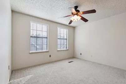 449 Harris Street #103B, Coppell, TX 75019 - Photo 19