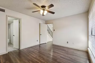 449 Harris Street #103B, Coppell, TX 75019 - Photo 15
