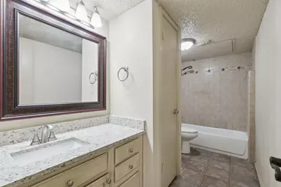 449 Harris Street #103B, Coppell, TX 75019 - Photo 17