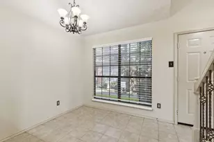 449 Harris St, Coppell, TX 75019 - Photo 3