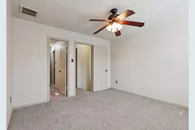 449 Harris Street #103B, Coppell, TX 75019 - Photo 21