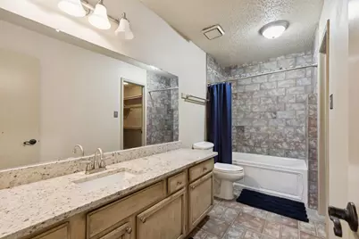 449 Harris Street #103B, Coppell, TX 75019 - Photo 23