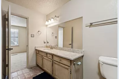 449 Harris Street #103B, Coppell, TX 75019 - Photo 25