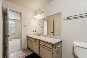 449 Harris St, Coppell, TX 75019 - Photo 25