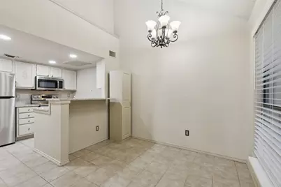 449 Harris Street #103B, Coppell, TX 75019 - Photo 9