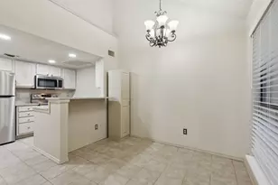 449 Harris St, Coppell, TX 75019 - Photo 9