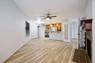 2310 Balsam Drive #B107, Arlington, TX 76006 - Photo 1